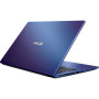 Ноутбук ASUS X509JP-EJ067 (90NB0RG3-M01010)