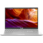 Ноутбук ASUS X509MA-EJ117 (90NB0Q31-M02940)