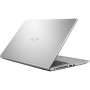 Ноутбук ASUS X509MA-EJ117 (90NB0Q31-M02940)