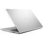Ноутбук ASUS X509MA-EJ117 (90NB0Q31-M02940)