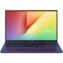 Ноутбук ASUS X512JP-BQ078 (90NB0QW6-M03020)
