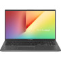 Ноутбук ASUS X512JP-BQ077 (90NB0QW3-M03010)