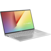 Ноутбук ASUS Vivobook S15 S512JP-BQ206 (90NB0QWC-M02880)