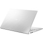 Ноутбук ASUS Vivobook S15 S512JP-BQ206 (90NB0QWC-M02880)