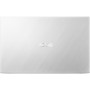 Ноутбук ASUS Vivobook S15 S512JP-BQ206 (90NB0QWC-M02880)