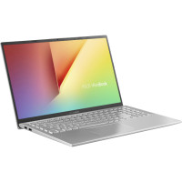 Ноутбук ASUS X512JP-BQ212 (90NB0QW2-M02940)