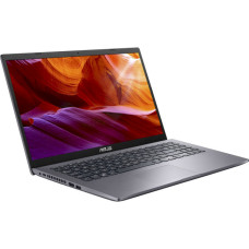 Ноутбук ASUS M509DJ-BQ025 (90NB0P22-M00250)