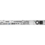 Сервер Hewlett Packard Enterprise E DL20 Gen10 E-2224 3.4GHz/4-core/1P 8Gb UDIMM/1Gb 2p 361i/S (P17078-B21)