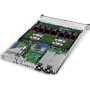 Сервер Hewlett Packard Enterprise E DL360 Gen10 4214 2.2GHz/12-core/1P 16GB/1Gb 4p NC/P408i-a/ (P19775-B21)