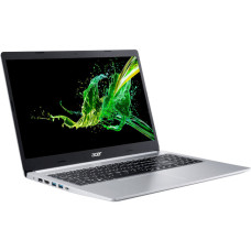Ноутбук Acer Aspire 5 A515-55 (NX.HSMEU.008)