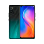 Мобільний телефон Tecno KD7 (Spark 5 Pro 4/64Gb) Ice Jadeite (4895180756474)