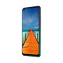 Мобільний телефон Tecno KD7 (Spark 5 Pro 4/64Gb) Ice Jadeite (4895180756474)