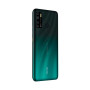 Мобільний телефон Tecno KD7 (Spark 5 Pro 4/64Gb) Ice Jadeite (4895180756474)