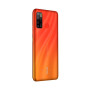 Мобильный телефон TECNO KD7 (Spark 5 Pro 4/64Gb) Spark Orange (4895180756054)