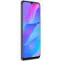 Мобильный телефон Huawei P Smart S Midnight Black (51095HVK)