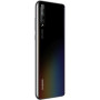Мобильный телефон Huawei P Smart S Midnight Black (51095HVK)