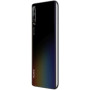 Мобильный телефон Huawei P Smart S Midnight Black (51095HVK)