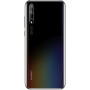 Мобильный телефон Huawei P Smart S Midnight Black (51095HVK)