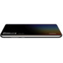 Мобильный телефон Huawei P Smart S Midnight Black (51095HVK)