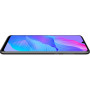 Мобильный телефон Huawei P Smart S Midnight Black (51095HVK)