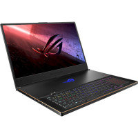Ноутбук ASUS ROG Strix GX701LWS-HG066T (90NR03R1-M01000)