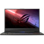 Ноутбук ASUS ROG Strix GX701LWS-HG066T (90NR03R1-M01000)