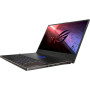 Ноутбук ASUS ROG Strix GX701LWS-HG066T (90NR03R1-M01000)