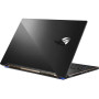 Ноутбук ASUS ROG Strix GX701LWS-HG066T (90NR03R1-M01000)
