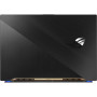 Ноутбук ASUS ROG Strix GX701LWS-HG066T (90NR03R1-M01000)