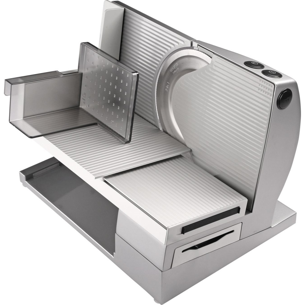 Ломтерезка Gorenje R901A Ломтерезка Gorenje R901A