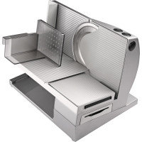 Ломтерезка Gorenje R901A