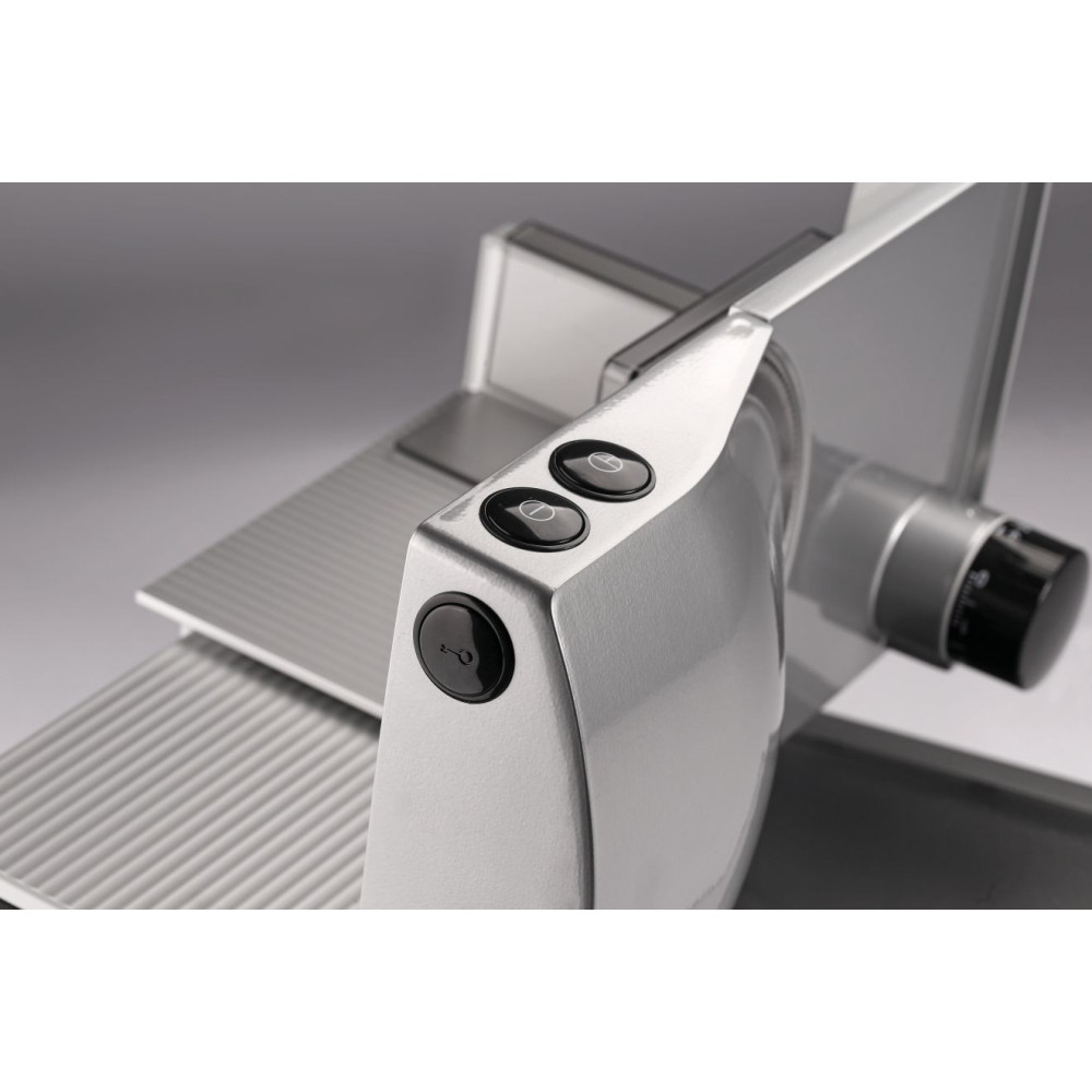 Ломтерезка Gorenje R901A Ломтерезка Gorenje R901A