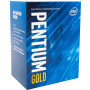 Процесор INTEL Pentium G6500 (BX80701G6500)