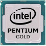 Процесор INTEL Pentium G6500 (BX80701G6500)