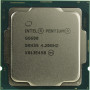 Процесор INTEL Pentium G6600 (BX80701G6600)