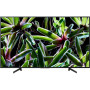 Телевізор Sony KD43XG7005BR