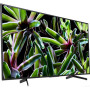 Телевізор Sony KD43XG7005BR