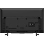 Телевізор Sony KD43XG7005BR