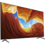 Телевізор Sony KD65XH9096BR2