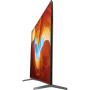 Телевізор Sony KD65XH9096BR2