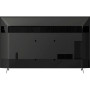 Телевізор Sony KD65XH9096BR2