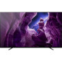 Телевизор SONY KD65A8BR2