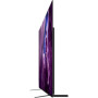 Телевизор SONY KD65A8BR2