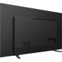 Телевизор SONY KD65A8BR2