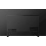 Телевизор SONY KD65A8BR2