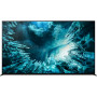 Телевизор SONY KD85ZH8BR2