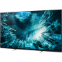Телевизор SONY KD85ZH8BR2