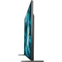 Телевизор SONY KD85ZH8BR2