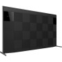 Телевизор SONY KD85ZH8BR2