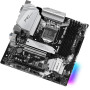 Материнська плата ASRock B460M Pro4